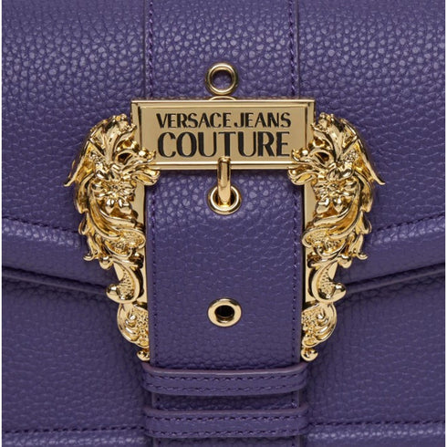 Versace Jeans Õlalkantav